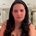 Aseret Estrella
