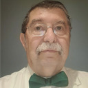 Nacho Futurólogo