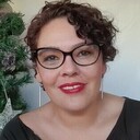 Rosa Maria Tarot