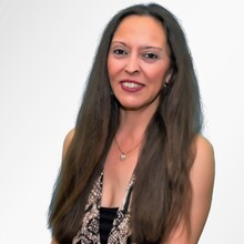 Marinela Tarot
