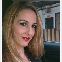 Sole Tarot